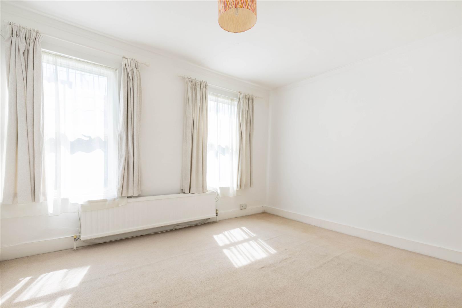 Lillian Road, Barnes James Anderson South West London Estate Agents